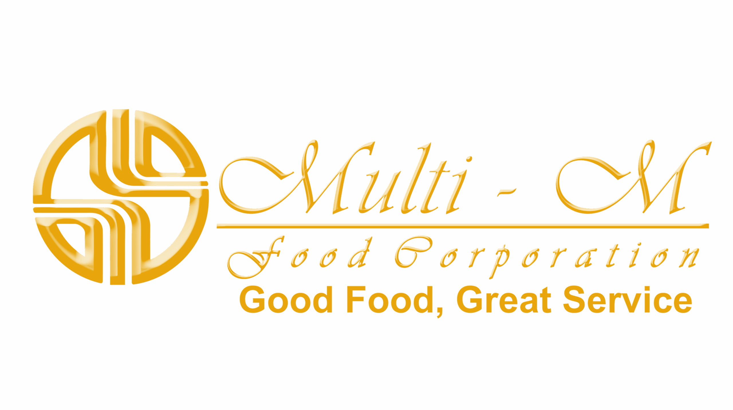Multi-M Food Corp