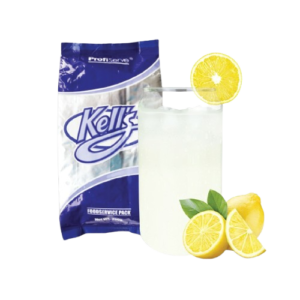 Premium Lemonade