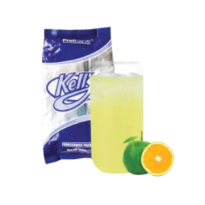 Dalandan Juice