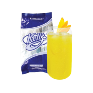 Mango Juice