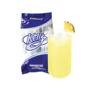 Pineapple Juice