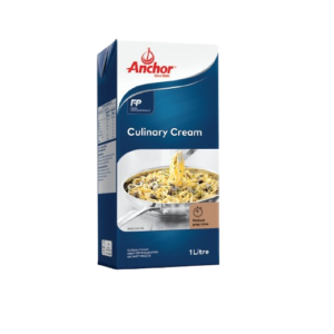 Anchor Culinary Cream (1L x 12)