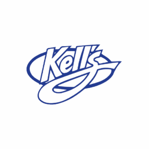 Kell's