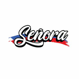 Señora