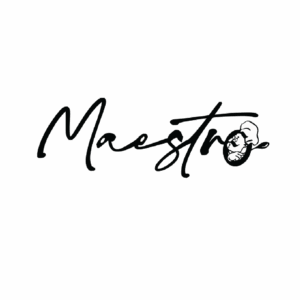 Maestro