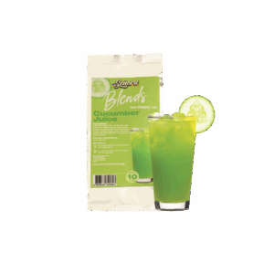 Señora Blends Cucumber Juice